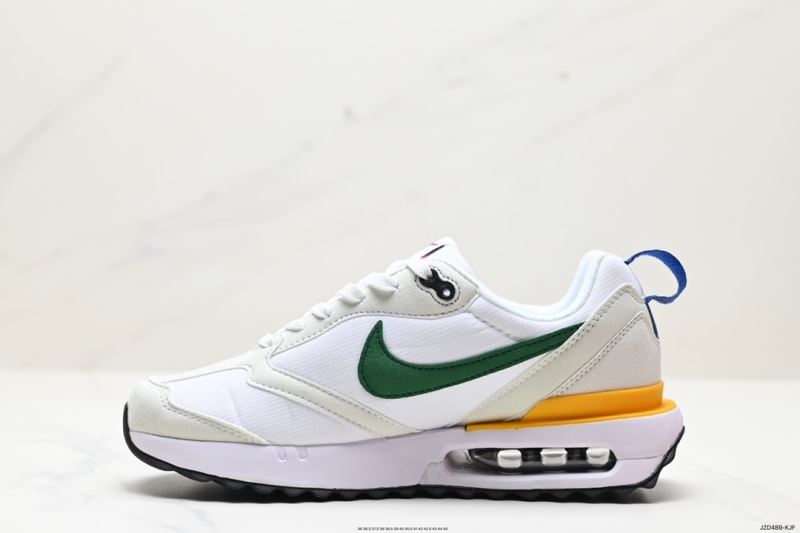 Nike Air Max Shoes